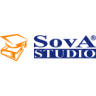 SOVA STUDIO